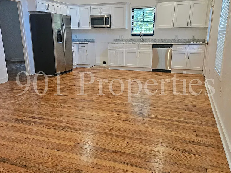94 E Lafayette Cir — Photo 4