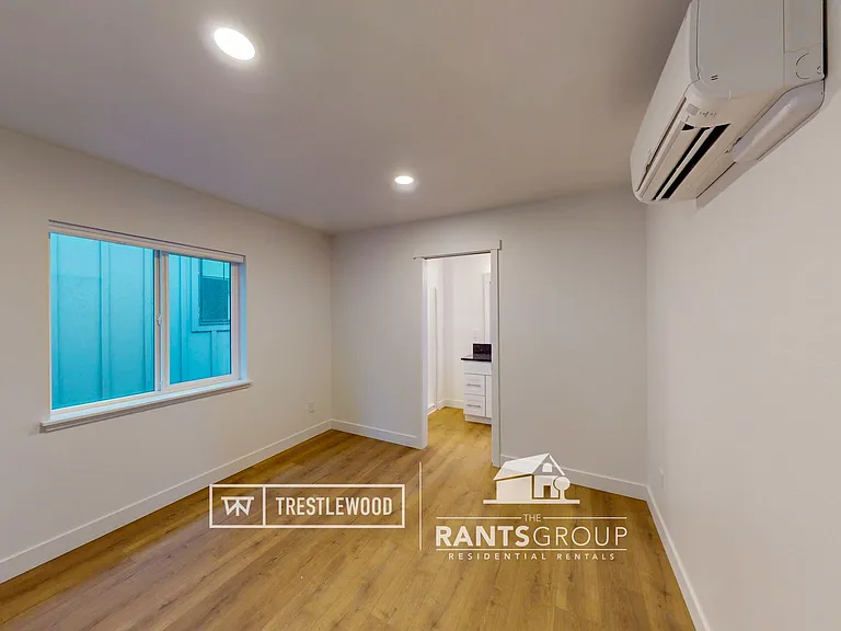 Trestlewood Townhomes — Photo 16