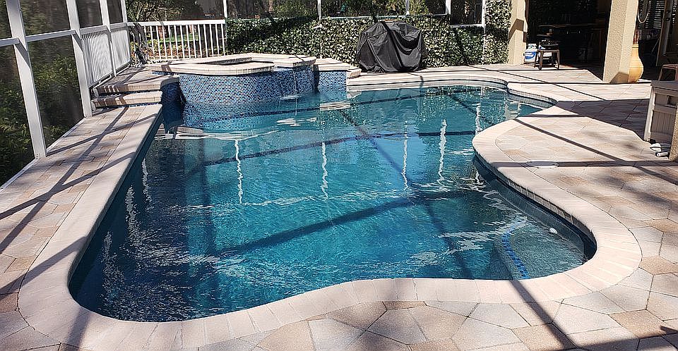 2nd image of 2978 Northfield Dr