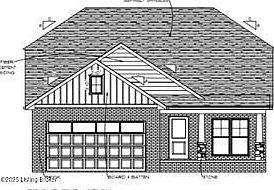 1140 Greens Dr