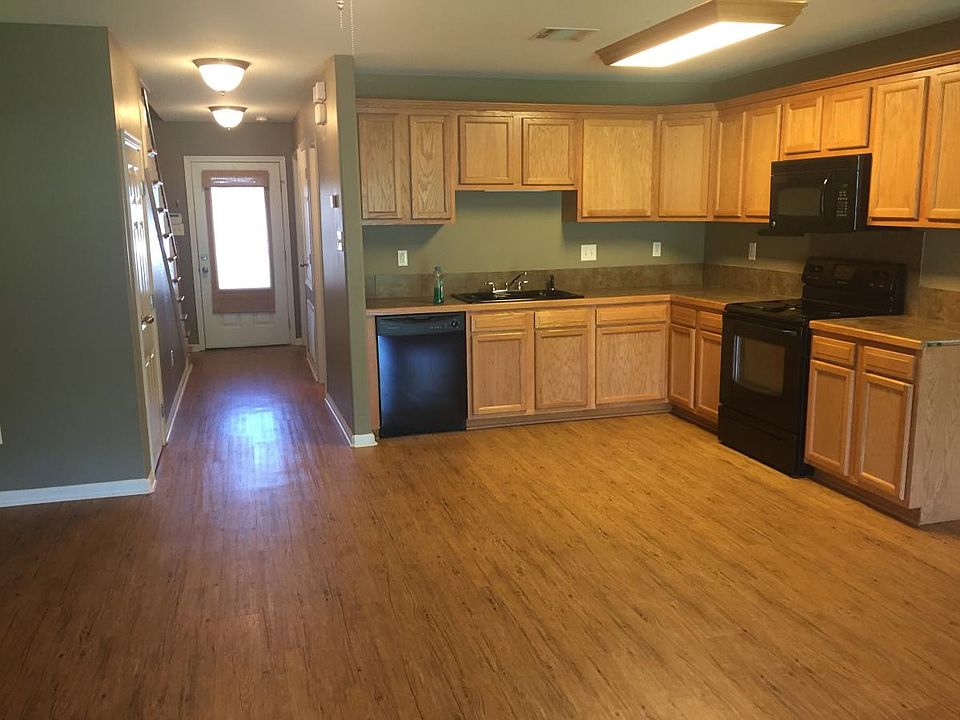 1st image of 1502 Southport Blvd APT C