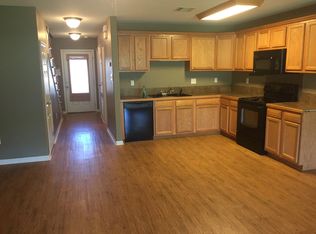 1502 Southport Blvd APT C, New Iberia, LA 70560