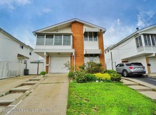 449 Liberty Ave FLOOR 1, Staten Island, NY 10305