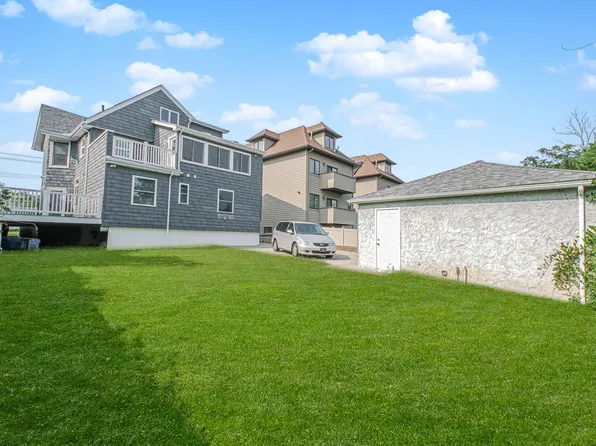 5434 Amboy Road image 36 of 36