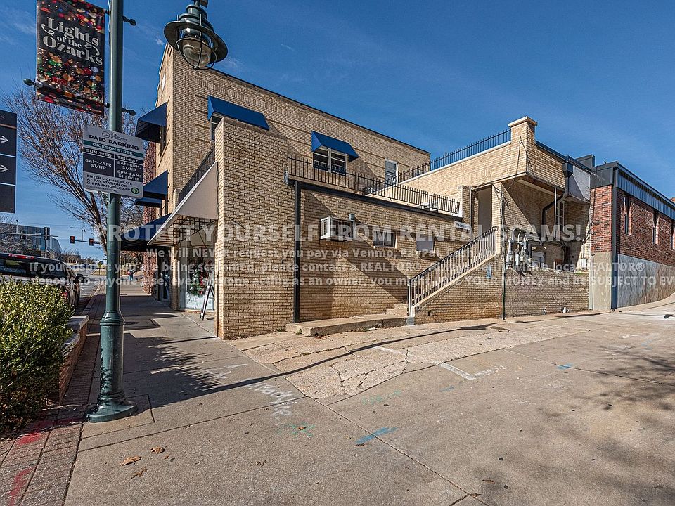 1st image of 315 N Eureka Aly #3