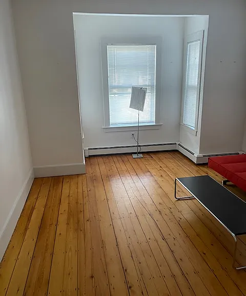 106 Pleasant St #1 — Photo 10