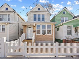 117-53 126 Street, South Ozone Park, NY 11420