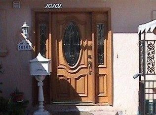 10151 Stonehedge Way, San Jose, CA 95127