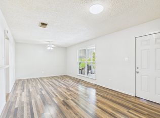 1603 Stoney Ridge Ct UNIT 6, Marble Falls, TX 78654