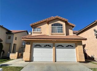 1559 Outrigger, West Covina, CA 91790