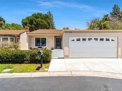 31236 Calle San Pedro, San Juan Capistrano, CA, 92675