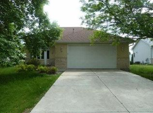 9117 Cambridge Ave, Minneapolis, MN 55443