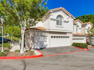 1879 Matin Cir Unit 140, San Marcos, CA 92069