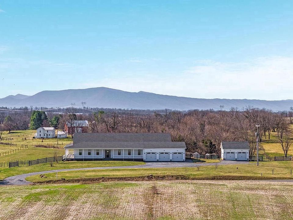 1st image of 199 Laurel Grove Rd