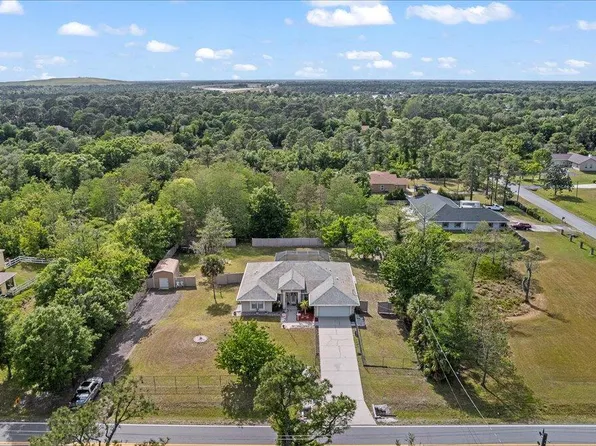 3870 SW Alan Shepard Ave, Cocoa, FL 32926