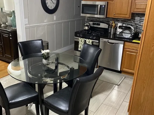 6 Reed Ave #2, Everett, MA 02149