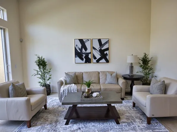 132 Mediterranean Way, Satellite Beach, FL