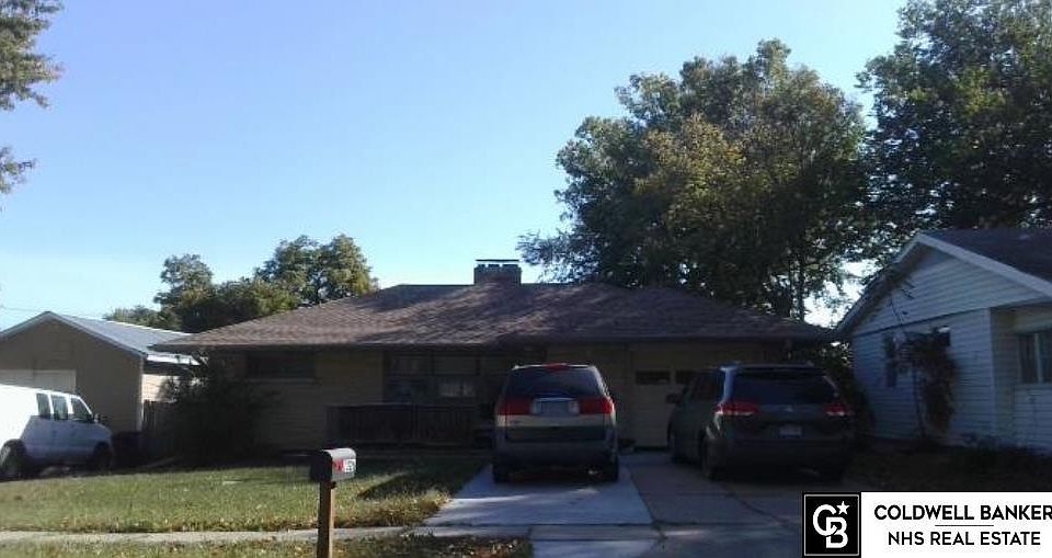 1st image of 1326 N 46th St