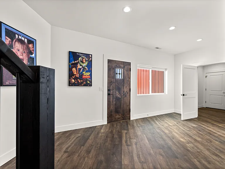235 Cowboy Dr — Photo 15