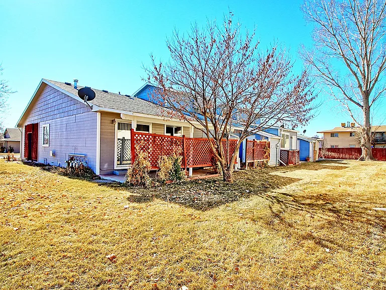 3218 D 7/8 Rd #B — Photo 8