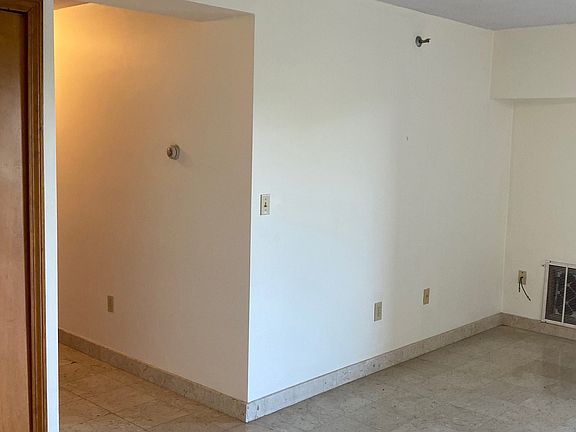 5th image of 2500 Mystic Valley Pkwy APT 702