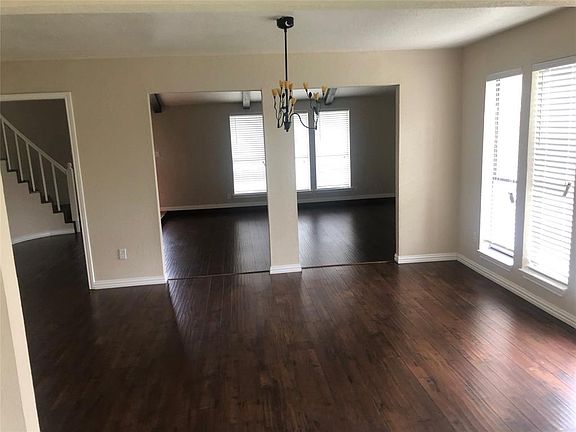 5th image of 2120 Oakmeadow Pl