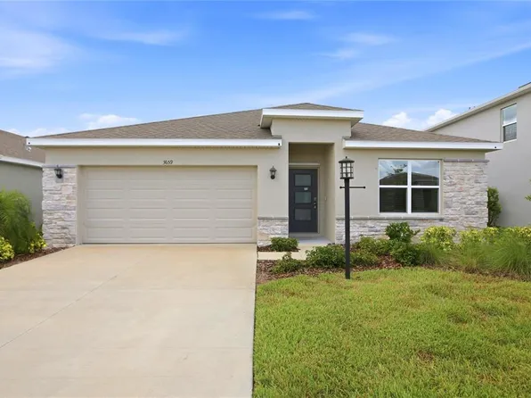 3659 Hatchery Way, Lakewood Ranch, FL 34211