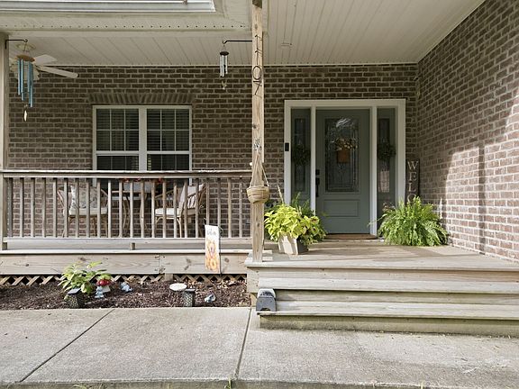 3rd image of 1107 Glendale Dr
