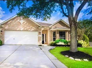 314 Diamond Bay Dr, Dickinson, TX 77539