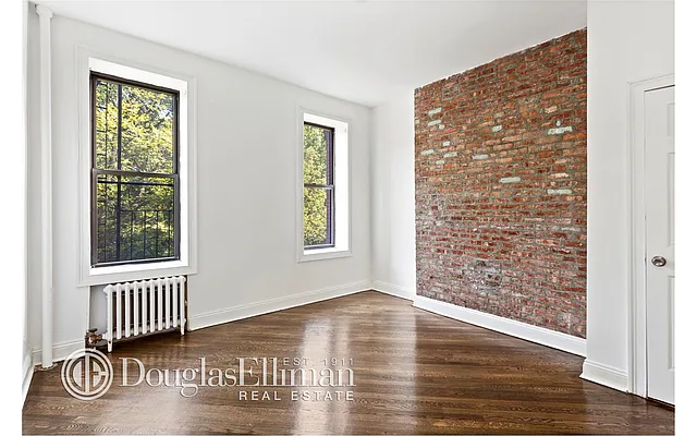 Rented by Douglas Elliman | media 26