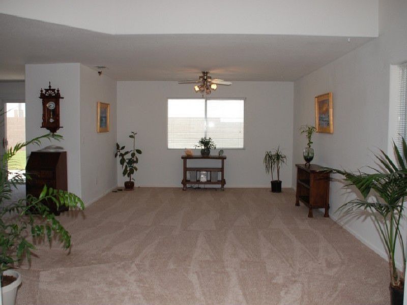1st image of 9424 Teaberry Ct