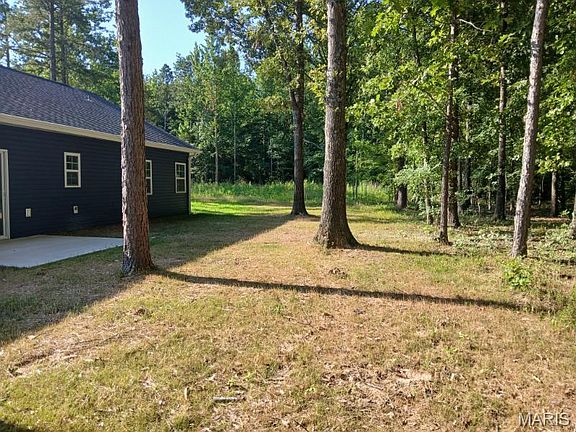 5th image of 233 Ruth Harris Ln
