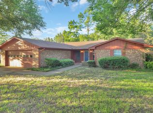 4032 Shadow Cir, Denison, TX 75020