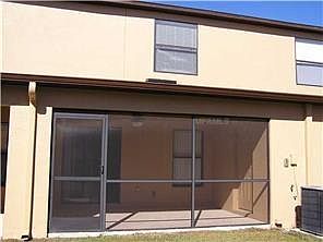 2nd image of 2638 Oleander Lakes Dr