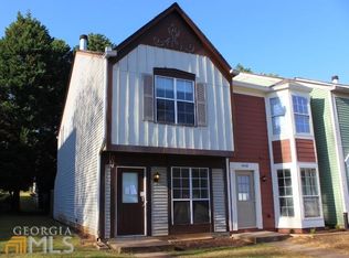 6662 Ramsgate Way, Norcross, GA 30093
