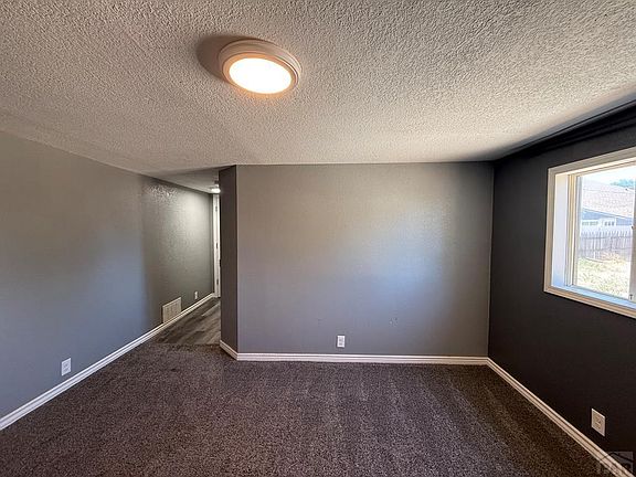 4th image of 108 7th St