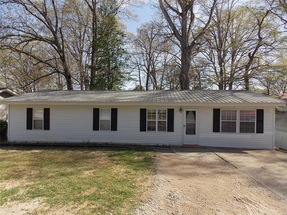 1st image of 1324 Peggy Ln