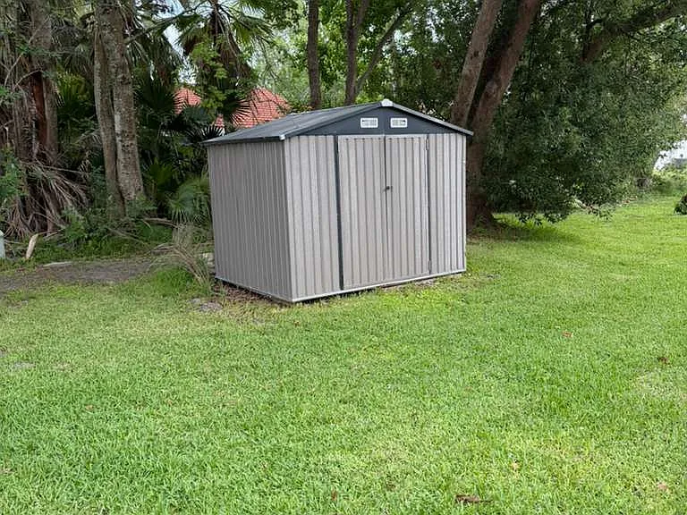10137 Donhill Ct — Photo 11