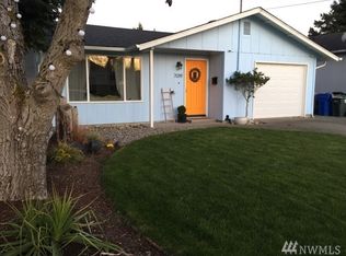 7019 S J St, Tacoma, WA 98408