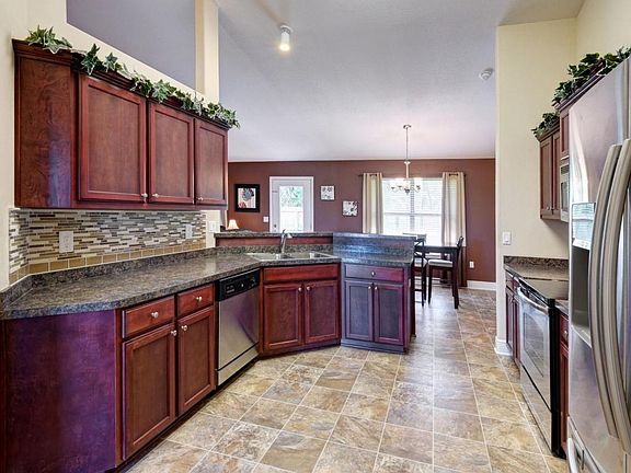 4th image of 1936 Bay Pine Cir