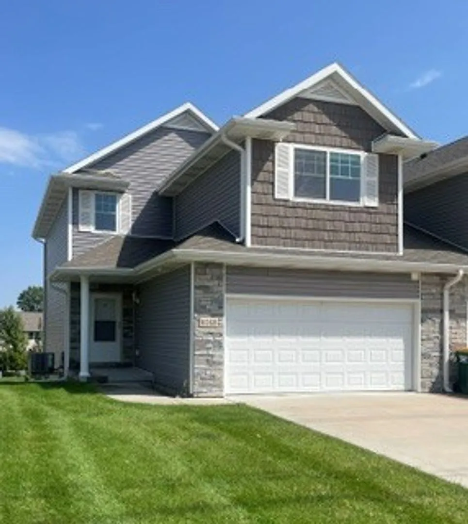 6128 LaRoche Road — Photo 1