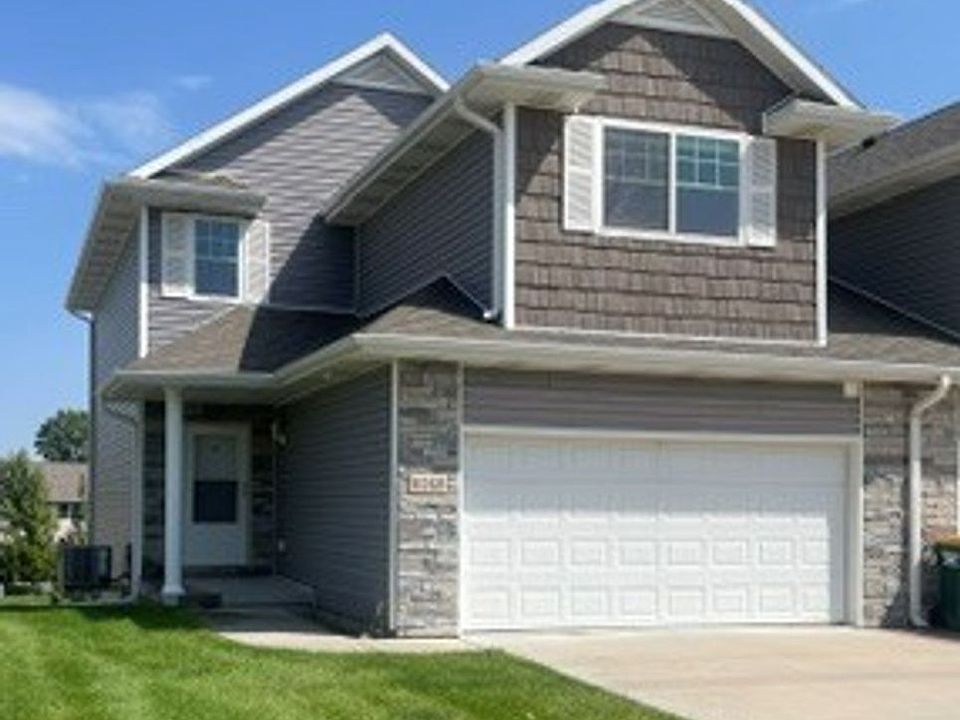 1st image of 6168 Laroche Rd