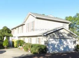 9 Windjammer Rd, Ocean Pines, MD 21811