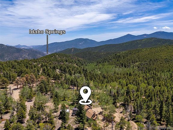 3rd image of 719 Miners Candle Road