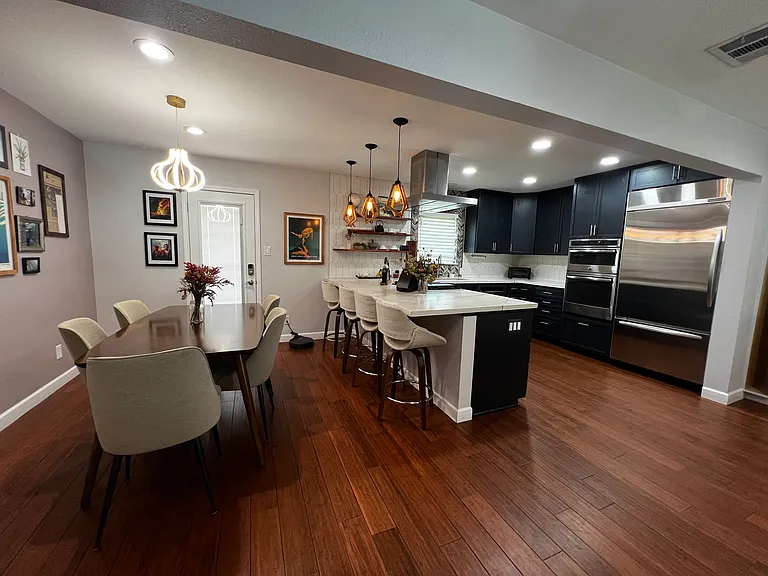 5305 Cloverdale Ln — Photo 3