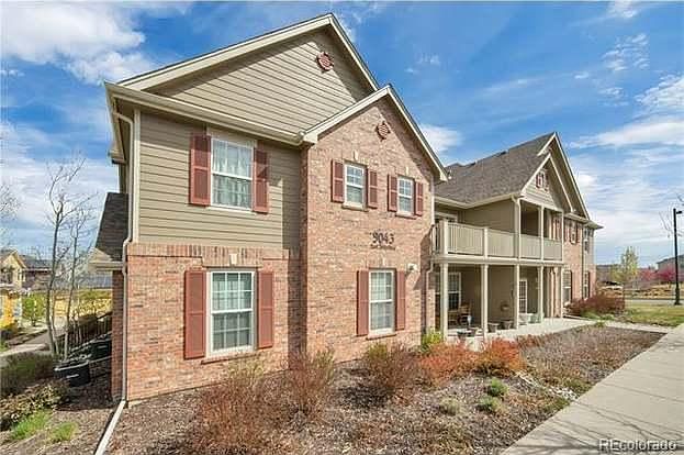 1st image of 9043 E 24th Pl Unit 102