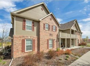 9043 E 24th Pl UNIT 102, Denver, CO 80238