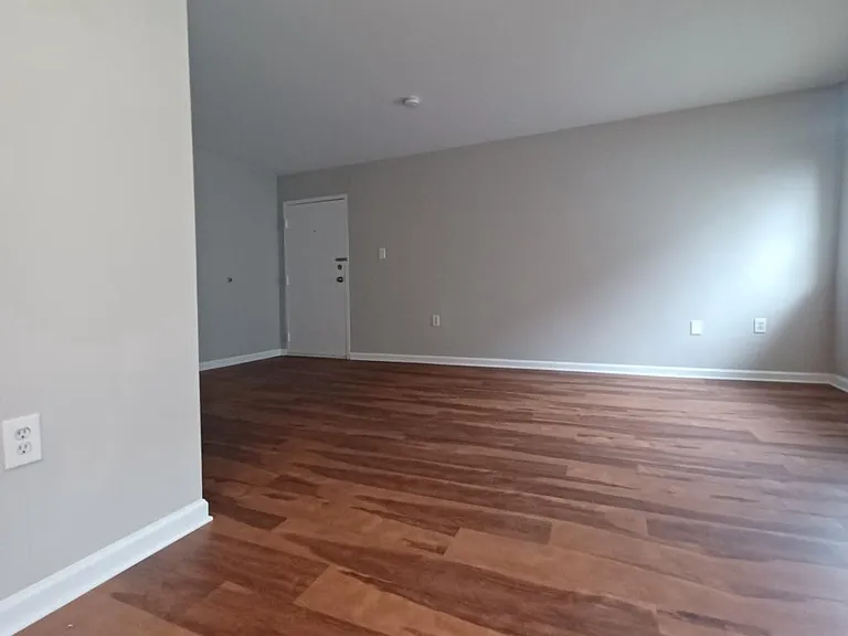 3832 Bel Pre Rd #2 — Photo 8