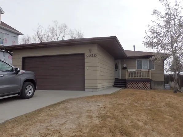 2720 3rd Ave S, Great Falls, MT 59405