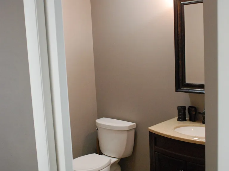 Maxatawny Dr — Photo 23